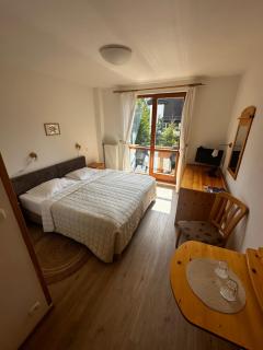 Hotel Villa Siesta - 2