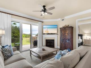 Sanctuary at Redfish 1109 by Newman-Dailey - Santa Rosa Beach - 7