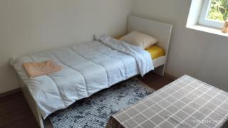 Aparttment Ohrid - Ohrid - 4