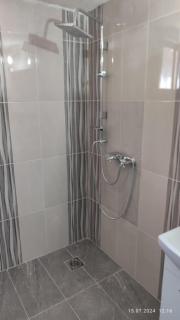 Aparttment Ohrid - Ohrid - 2