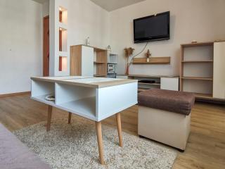 NoclegwGdyni24 (44m) - 9