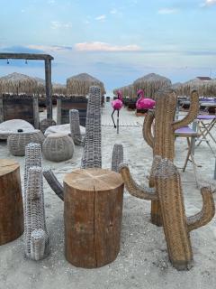 DAW Studio - Mamaia Nord – Năvodari - 3