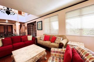 Villa De Palma -Oceanfront community w generator - Sabana - 7