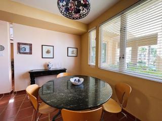 Villa De Palma -Oceanfront community w generator - Sabana - 1