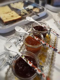 Pension Stammerhof - Schladming - 2