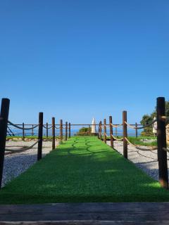 Thalia apartaments Cefalù - Cefalù - 7