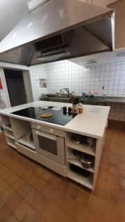 Folketshus i Olshammar - 7