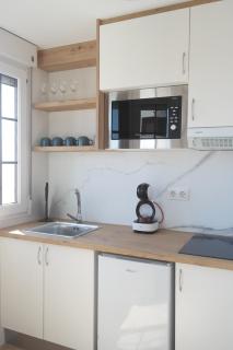 Otto's Home Tajamar - Lastres - 4