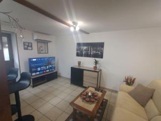 Petite maison de village - Chamouilley - 6
