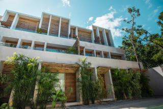 Samiik by Arkylab - Tulum - 8