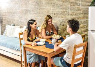 Casa dos Terreiros Oceanfront Villa - 8