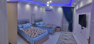 المهندسين جامعة الدول العربية , شهاب , سوريا , ميدان لبنان - Il Cairo - 8