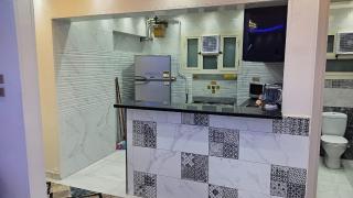 المهندسين جامعة الدول العربية , شهاب , سوريا , ميدان لبنان - Il Cairo - 4