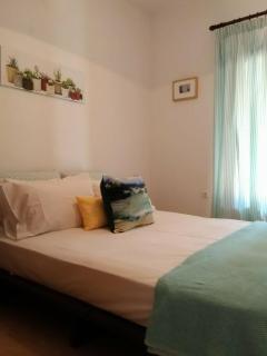 Orsiida Seaside Cottage KGatzea - Kato Gatzea - 3
