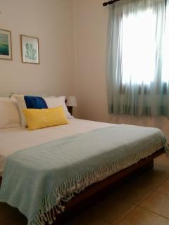 Orsiida Seaside Cottage KGatzea - Kato Gatzea - 1