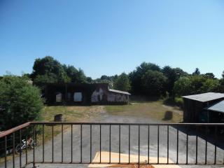 Grande maison familiale spacieuse , agréable et calme - Landeronde - 4