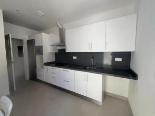 Eco Home Alpera 2 - 2