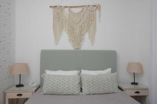 Hotel Benois - 6