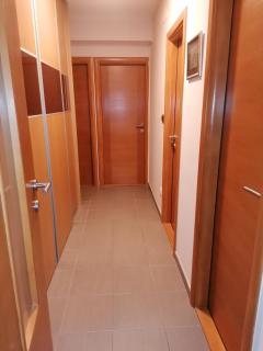 Comfort apartment in city center - Sarajevo - 8