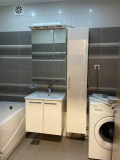 Comfort apartment in city center - Sarajevo - 1