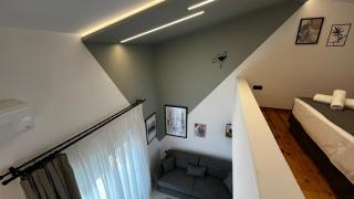 ARMONIA Seaside Lofts - Maronia - 8