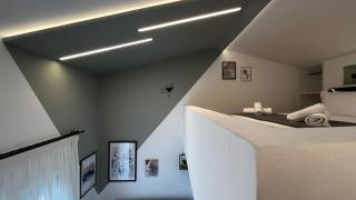 ARMONIA Seaside Lofts - Maronia - 7