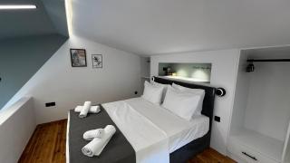 ARMONIA Seaside Lofts - Maronia - 3