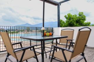 Friendly Townhouse Laguna Park - Thalang - 8