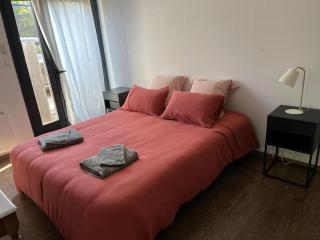 LA Maison du Pressoir - 5