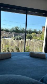 LA Maison du Pressoir - 4