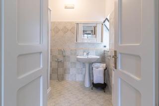 Il Castello degli Ulivi - Agriturismo in Natura - 5