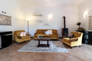 Il Castello degli Ulivi - Agriturismo in Natura - 5