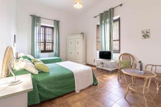 Il Castello degli Ulivi - Agriturismo in Natura - 7