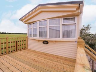 The Richmond - Clacton-on-Sea - 0