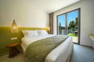 Elaia Luxury Villas - 7