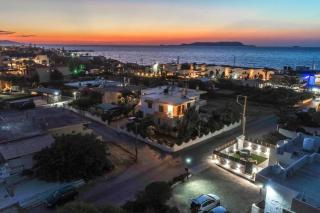 Elaia Luxury Villas - Kato Gouves - 6