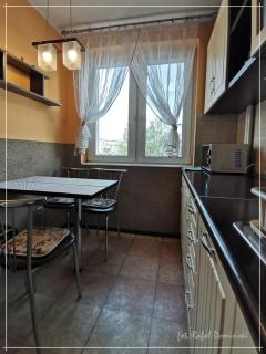 NoclegwGdyni24 (44m) - 2