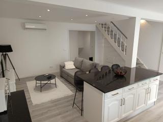 Lav'Alma - Furnas - 0