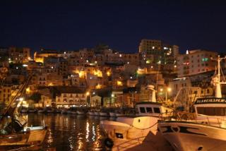La Casetta nel Cortile - Sciacca - 3