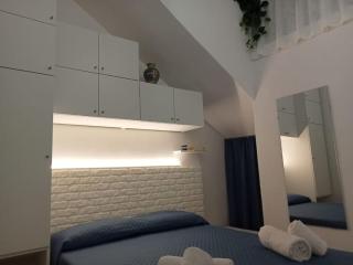 La Casetta nel Cortile - Sciacca - 6
