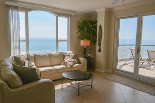 Beach Colony 18A - Pensacola - 8