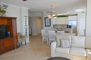 Beach Colony 18A - Pensacola - 7