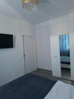 Sofia2 Apartament - Mamaia Nord – Năvodari - 5