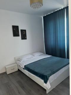 Sofia2 Apartament - Mamaia Nord – Năvodari - 0