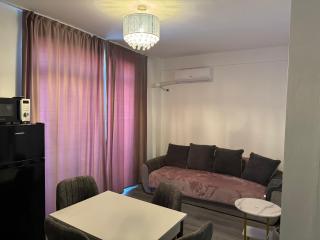 Sofia2 Apartament - Mamaia Nord – Năvodari - 4