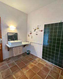 Escale de La falaise - 9