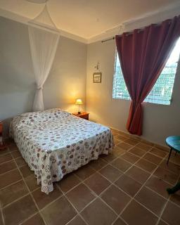 Escale de La falaise - 3