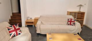 Cable House, Liverpool City Centre - Liverpool - 6