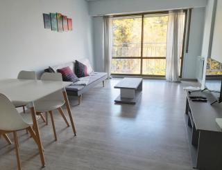 Viena I by Tirol - 5