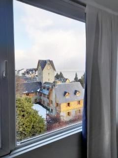 Viena I by Tirol - Bariloche - 1
